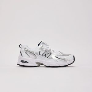 New Balance  530 Grade-School