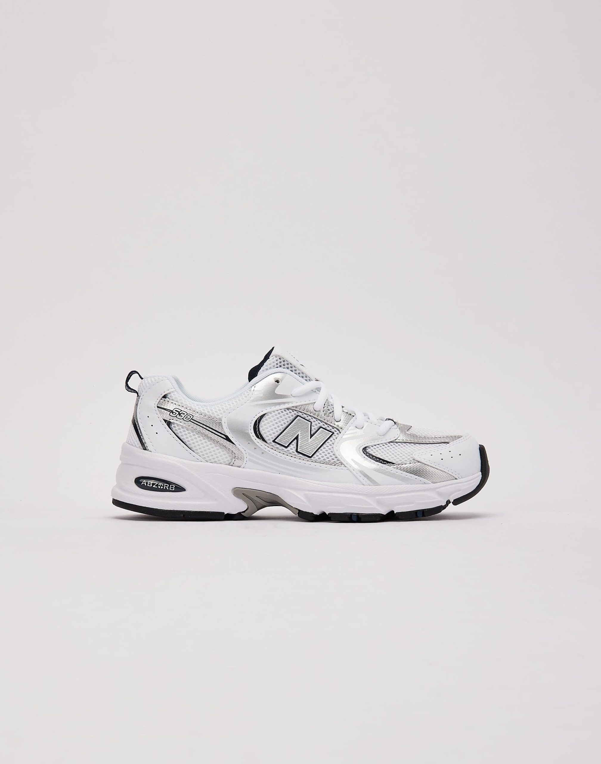 New Balance 530 Grade-School
