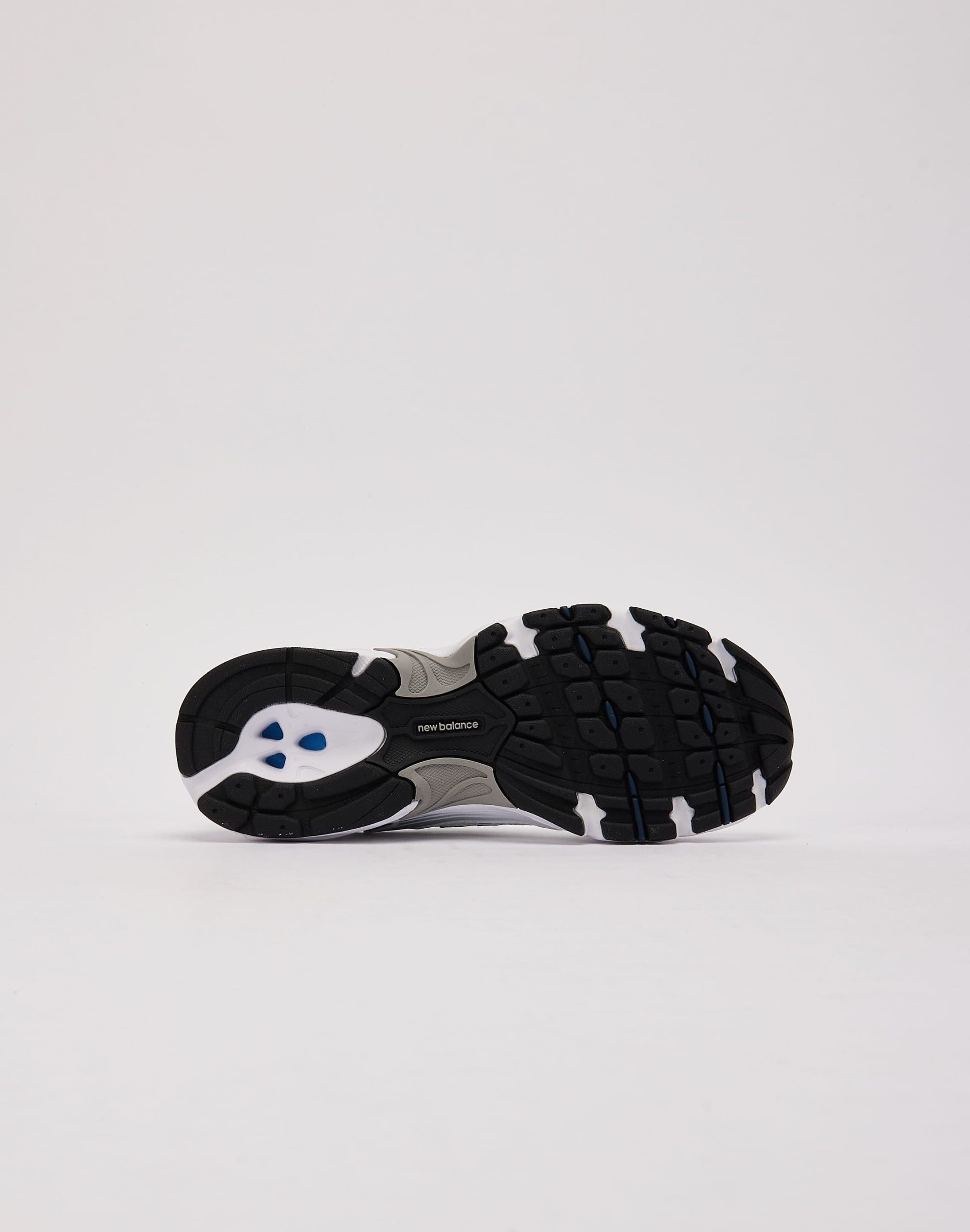 New Balance 530 Grade-School - Image 4