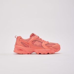 New Balance 530 Grade-School