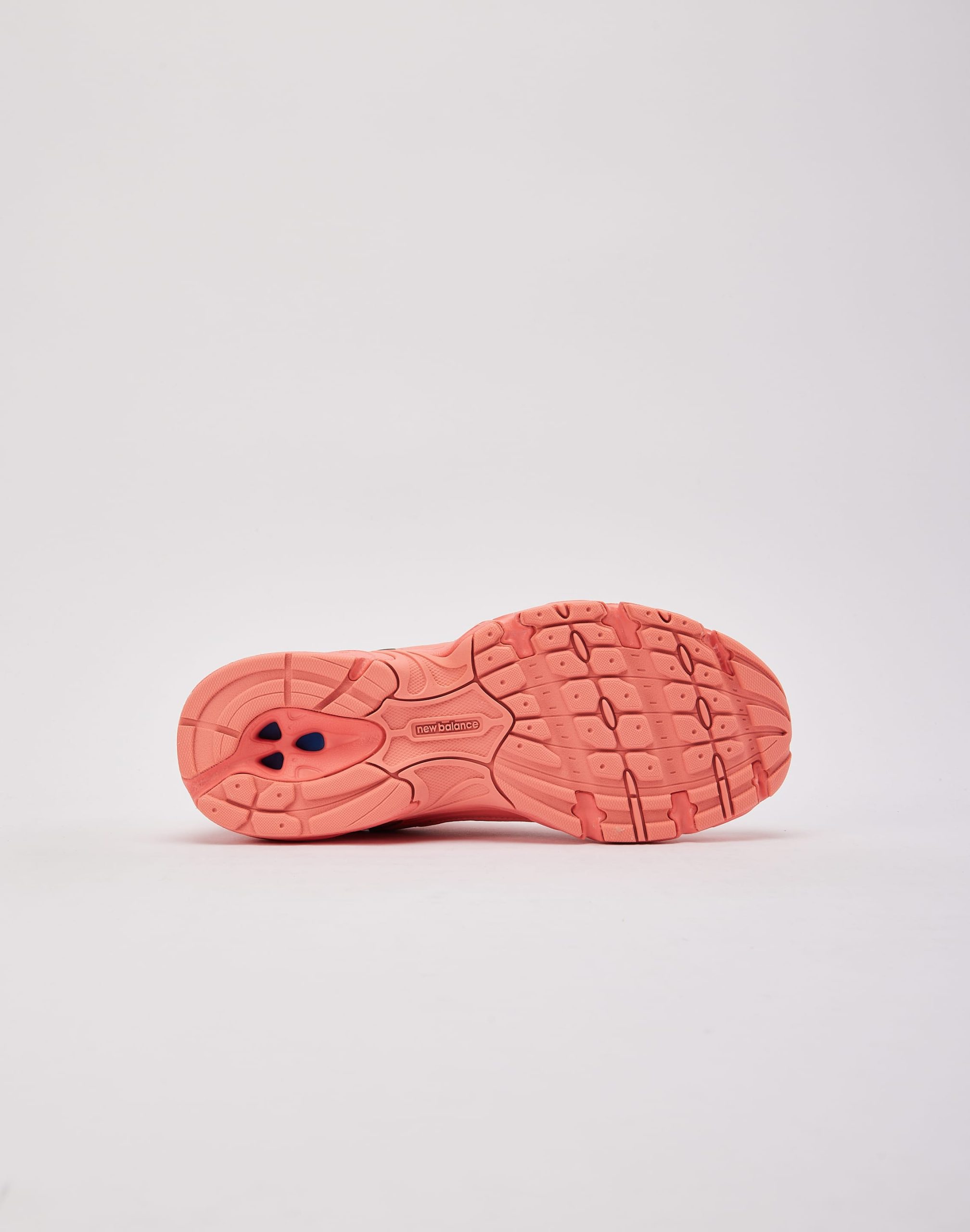 New Balance 530 Grade-School - Image 4