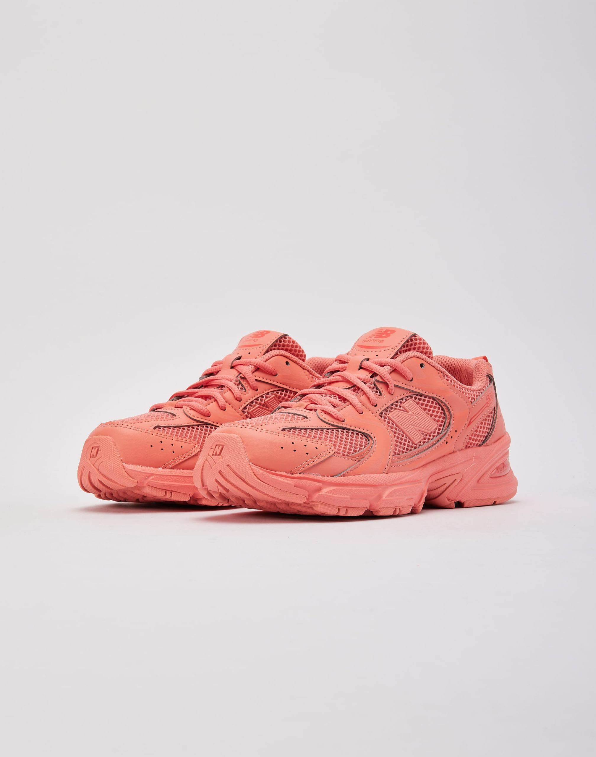 New Balance 530 Grade-School - Image 2