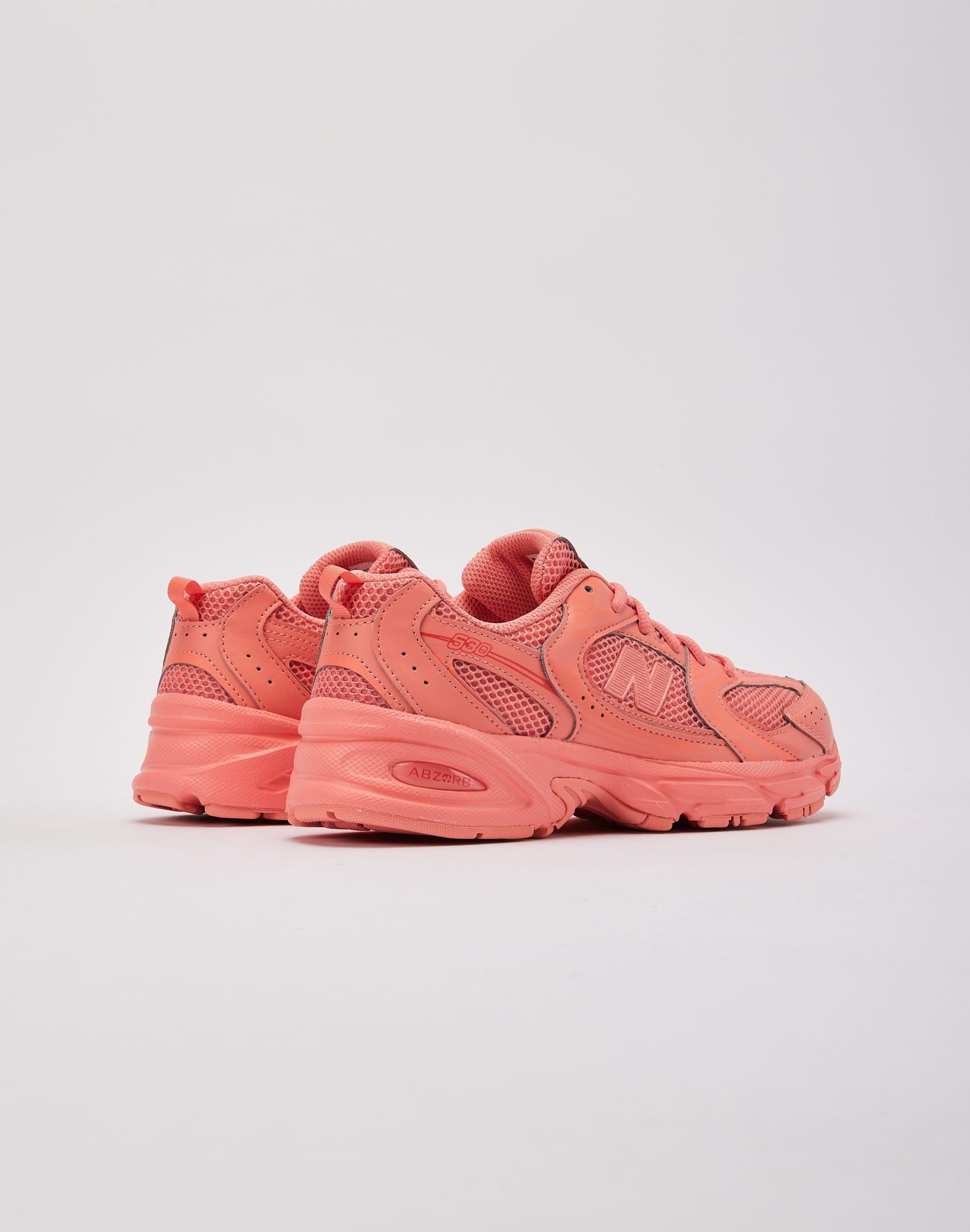 New Balance 530 Grade-School - Image 3