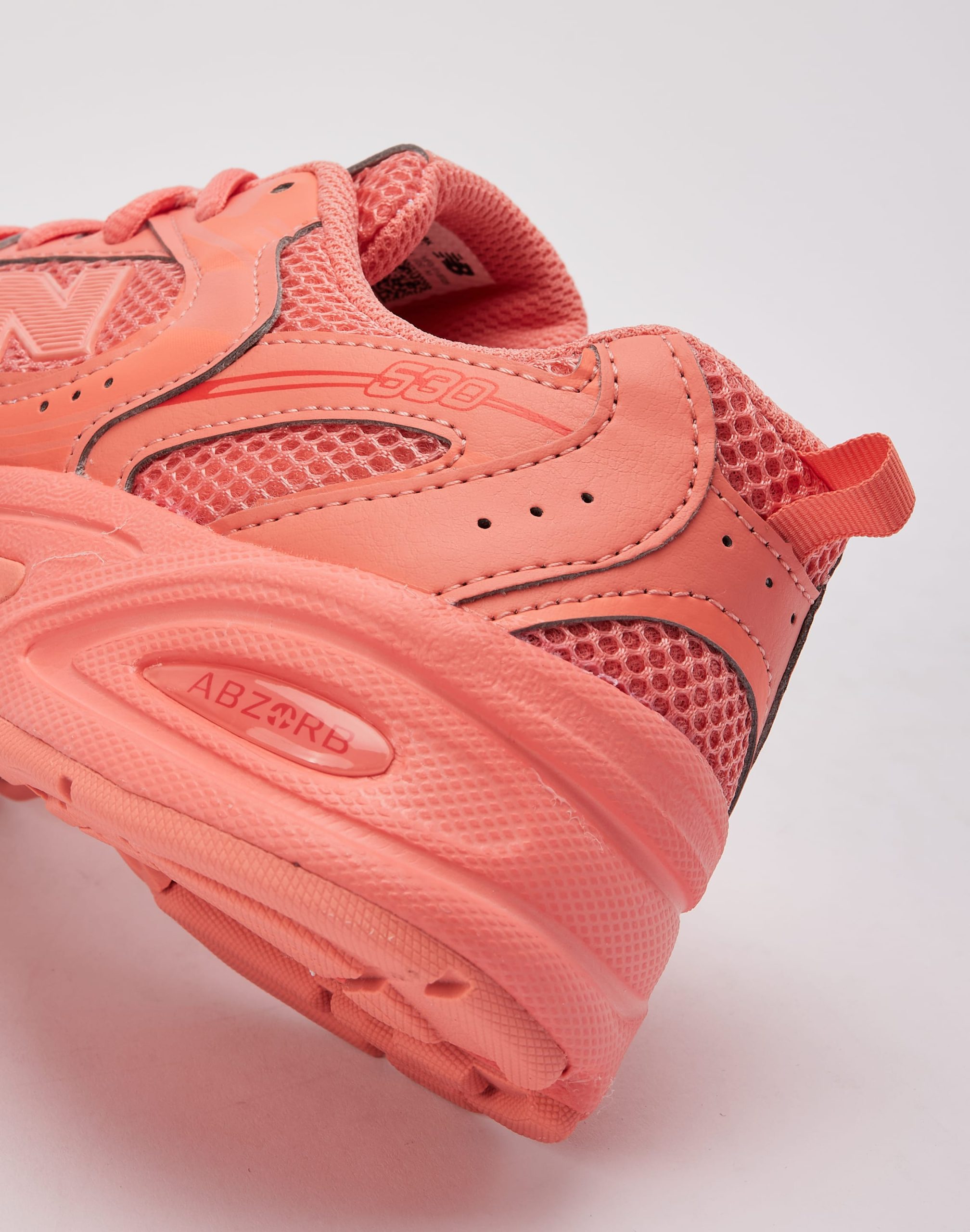 New Balance 530 Grade-School - Image 5