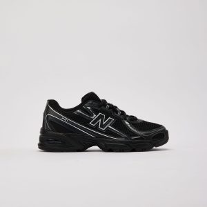 New Balance 740 Grade-School