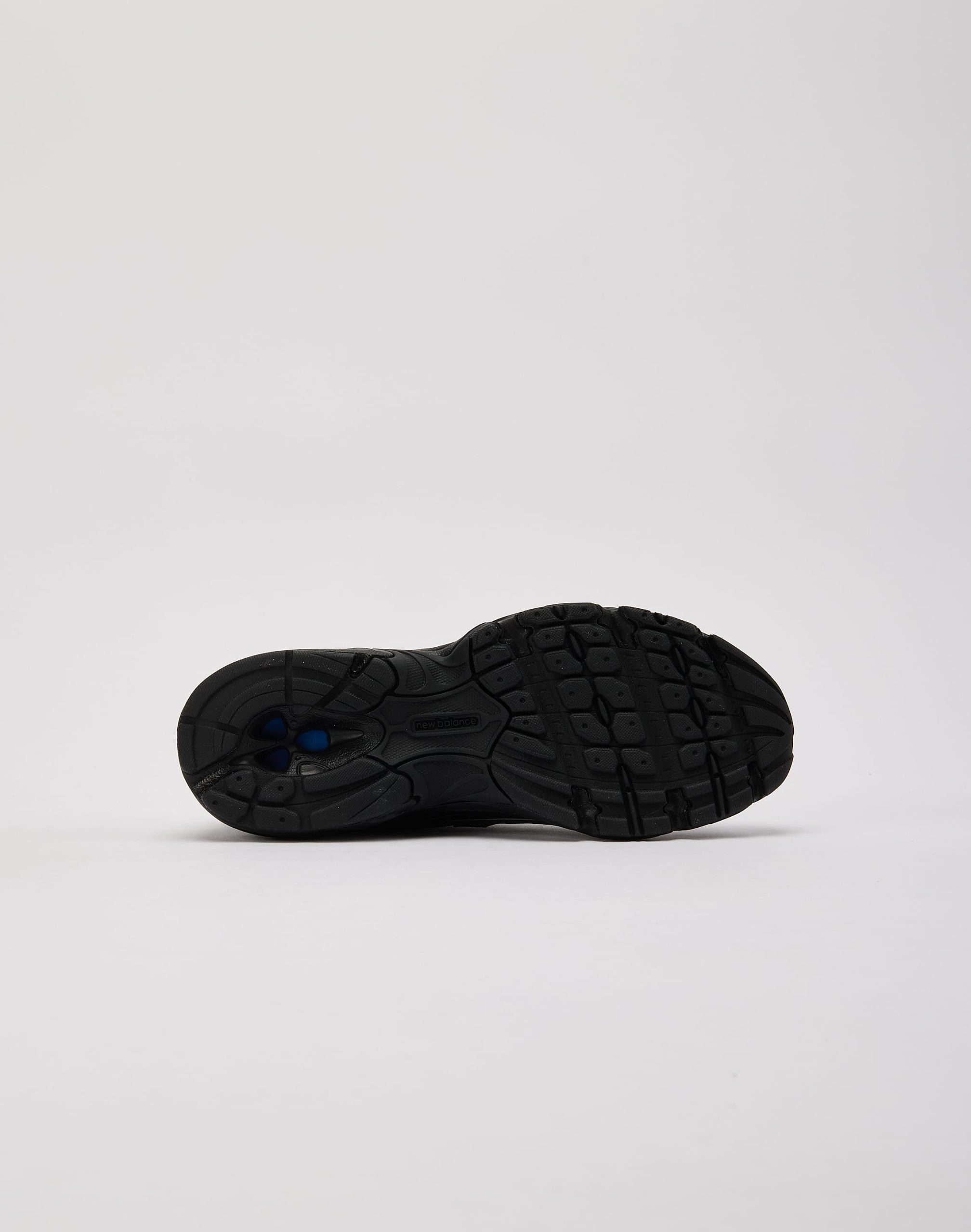 New Balance 740 Grade-School - Image 4