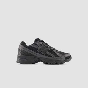 New Balance 740 Grade-School