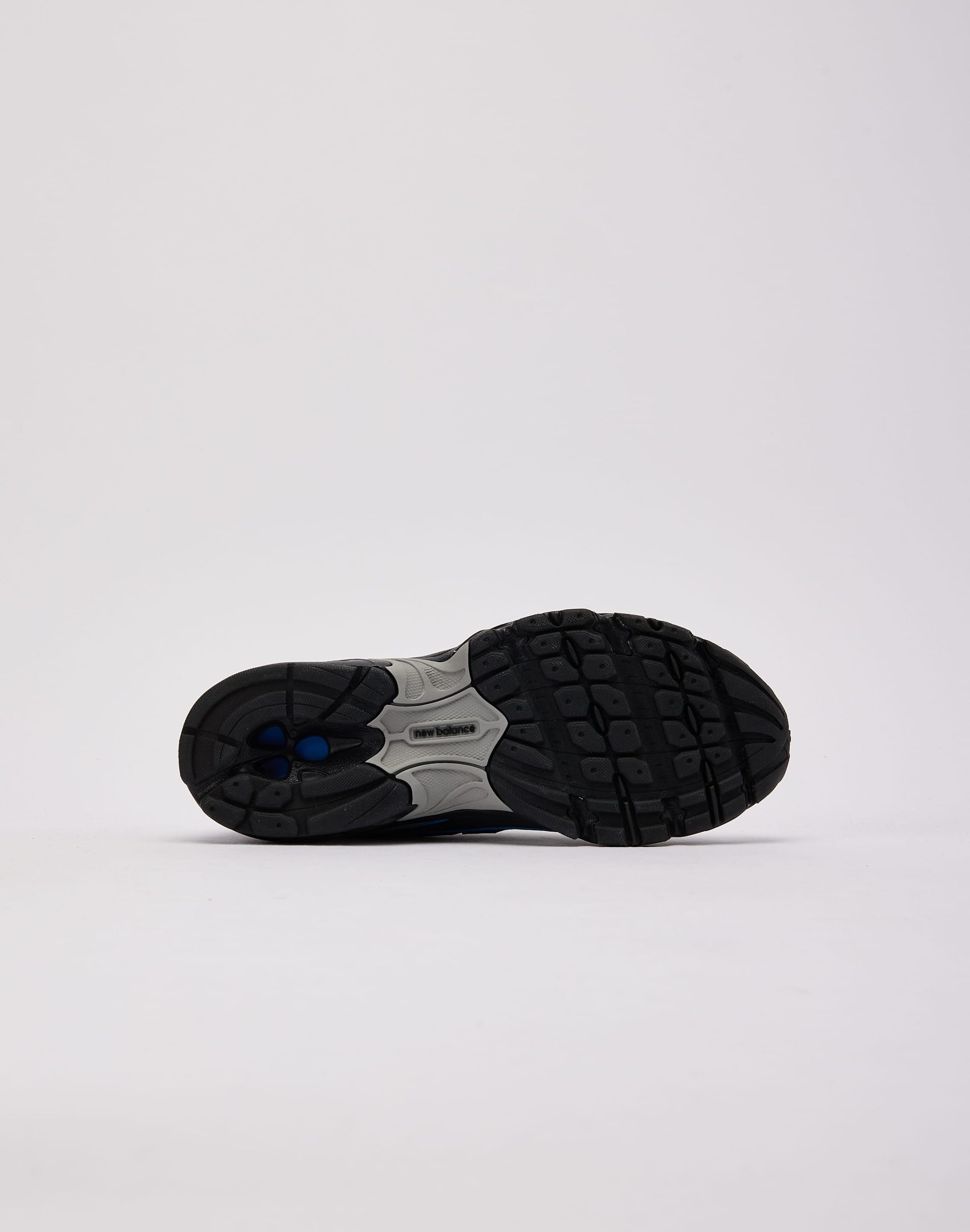 New Balance 740 'Night Moves' Grade-School - Image 4