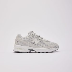 New Balance 740 Grade-School