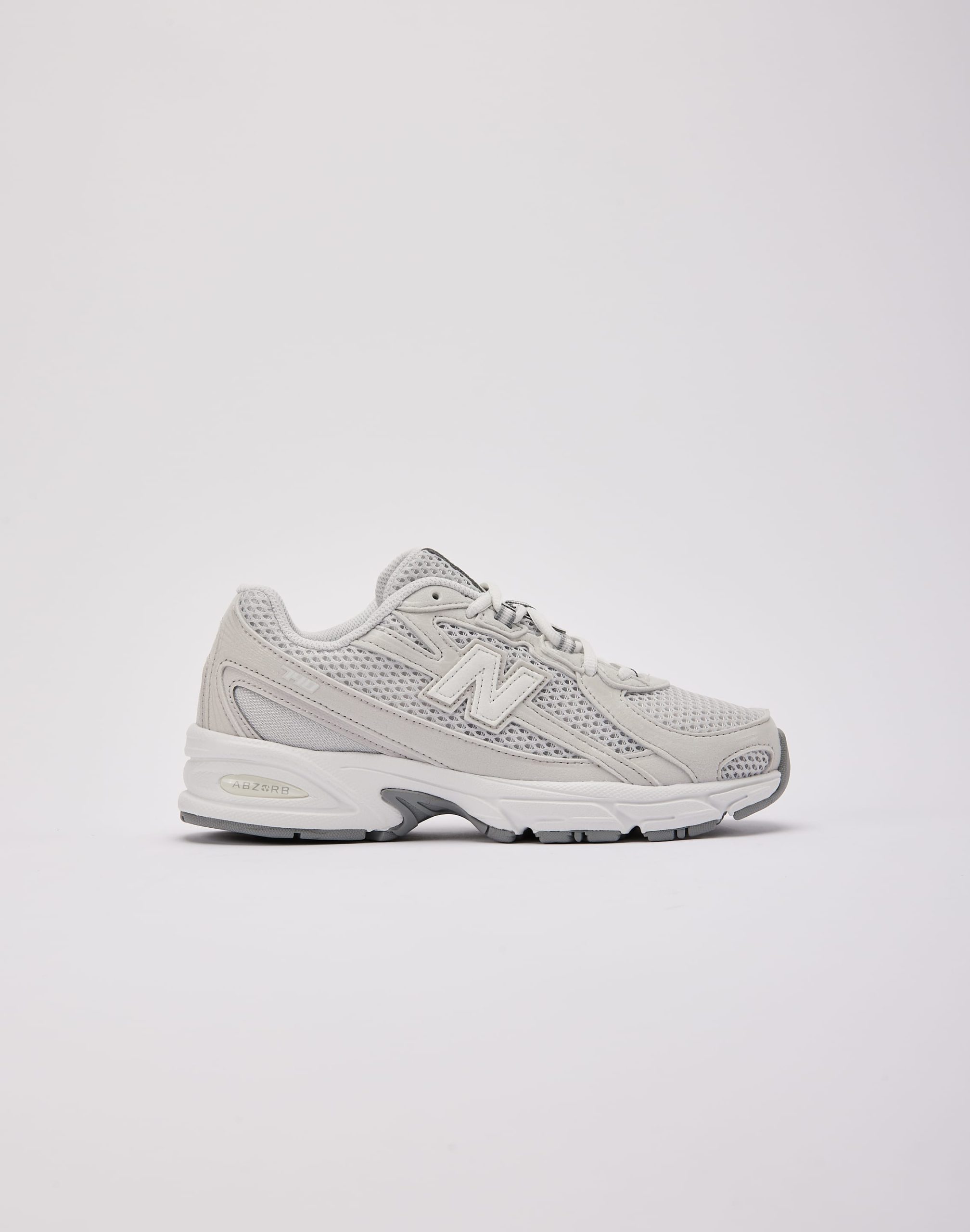 New Balance 740 Grade-School