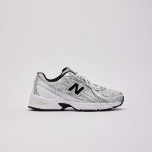 New Balance 740 Grade-School