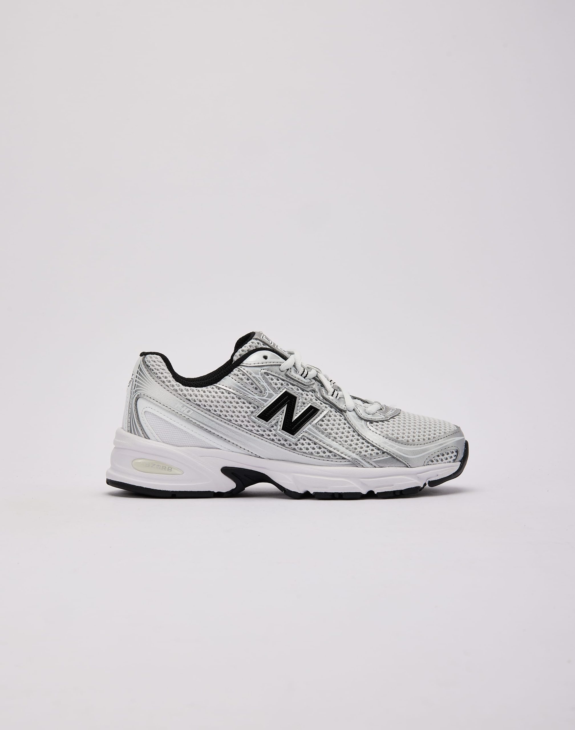 New Balance 740 Grade-School