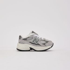 New Balance 2010 Toddler
