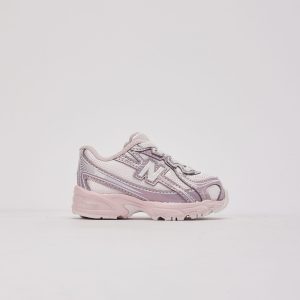 New Balance 740 Toddler