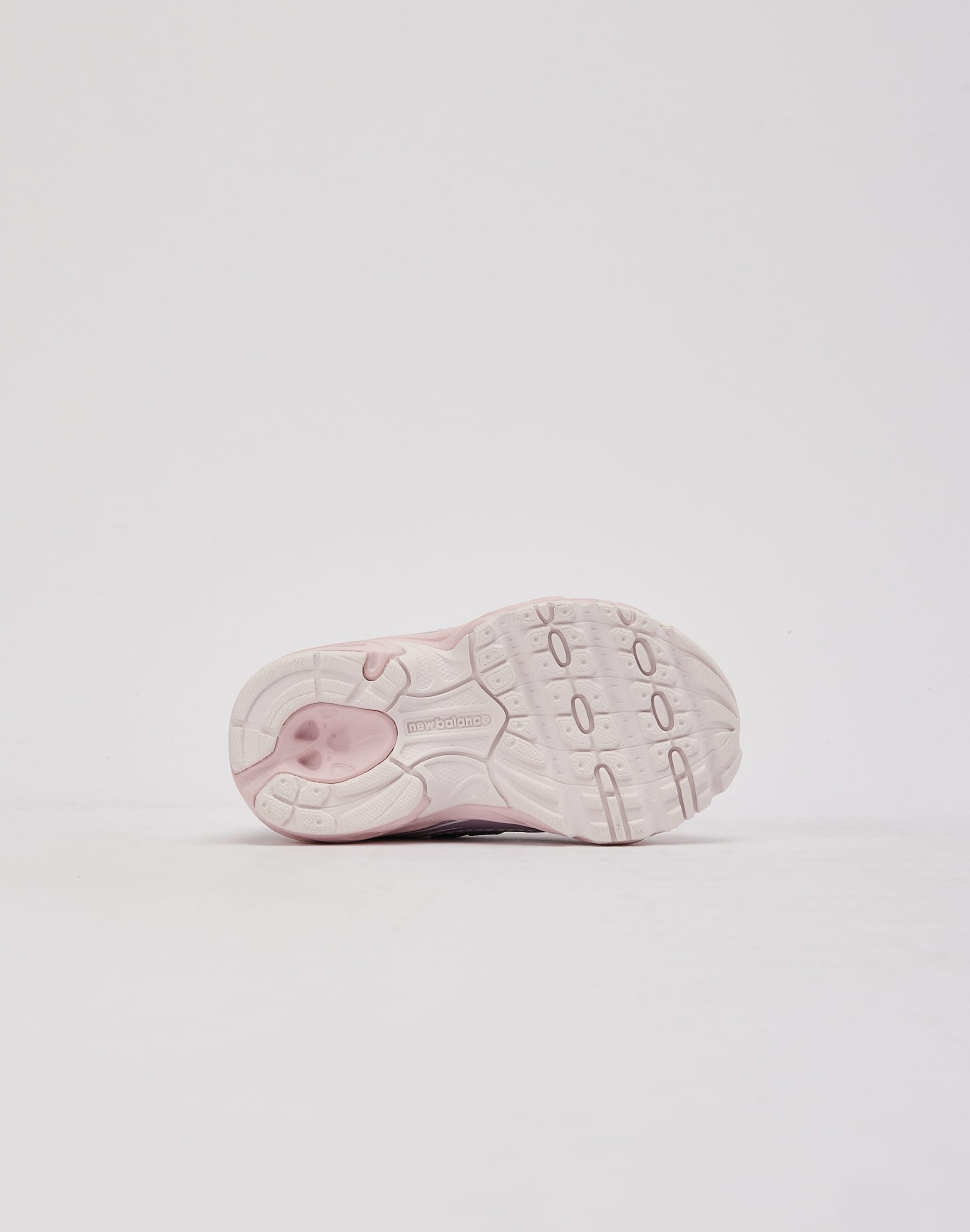 New Balance 740 Toddler - Image 4