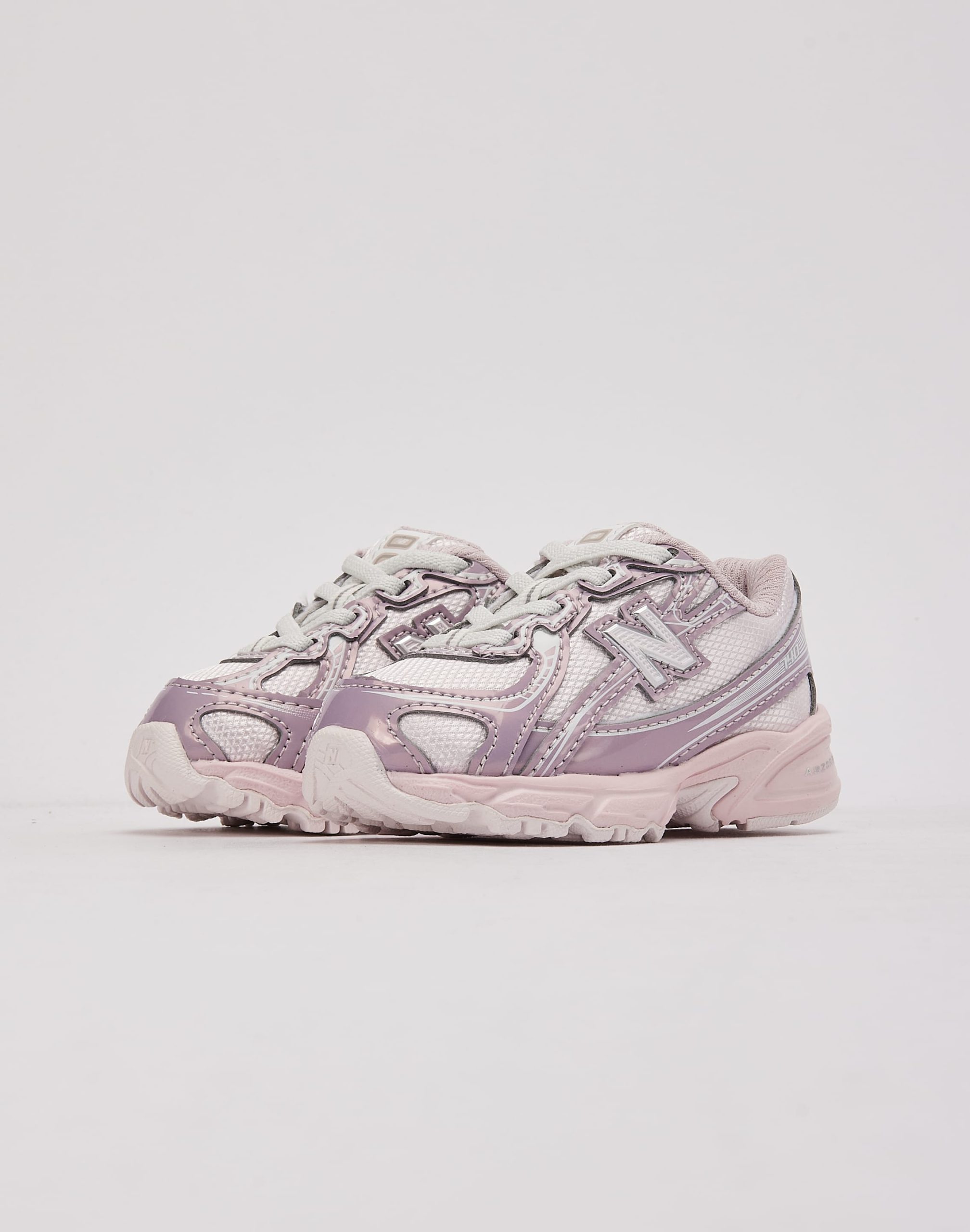 New Balance 740 Toddler - Image 2