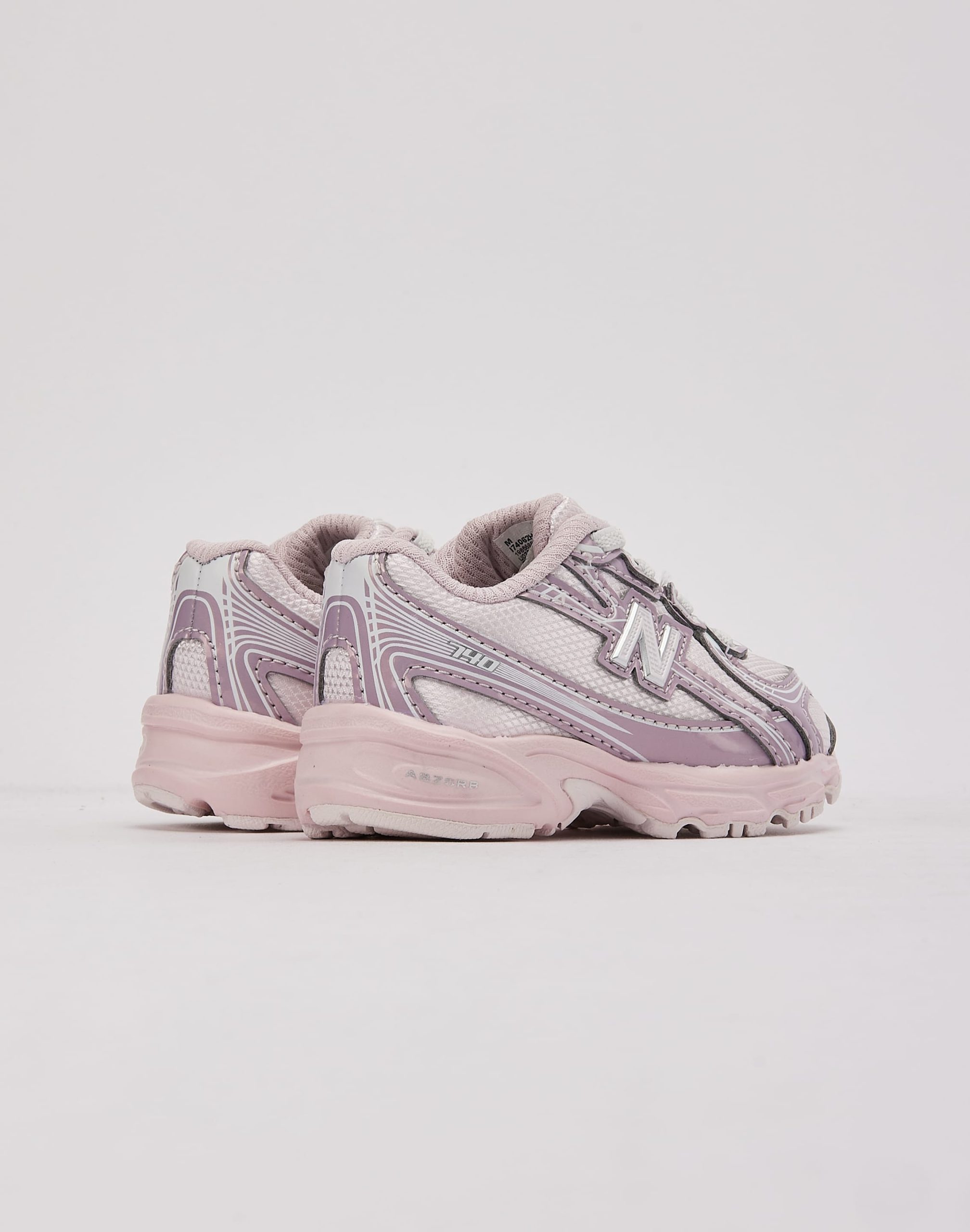 New Balance 740 Toddler - Image 3