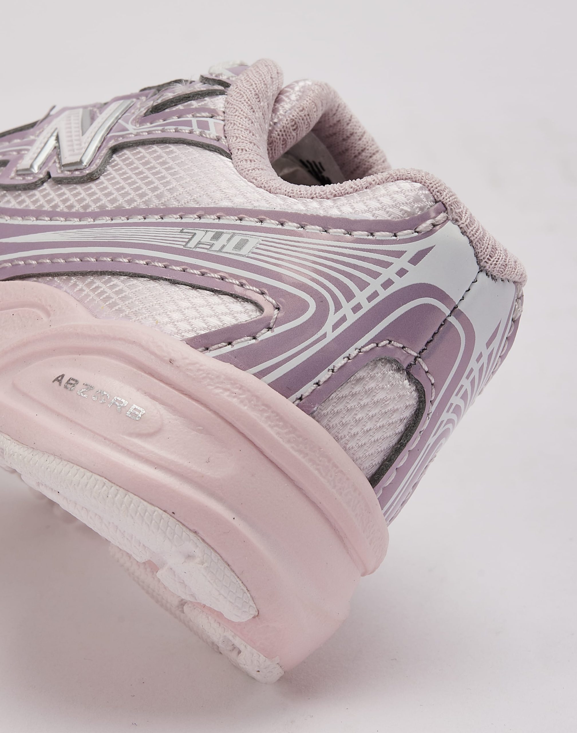 New Balance 740 Toddler - Image 5