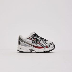 New Balance 740 'Dare to Live Right' Toddler