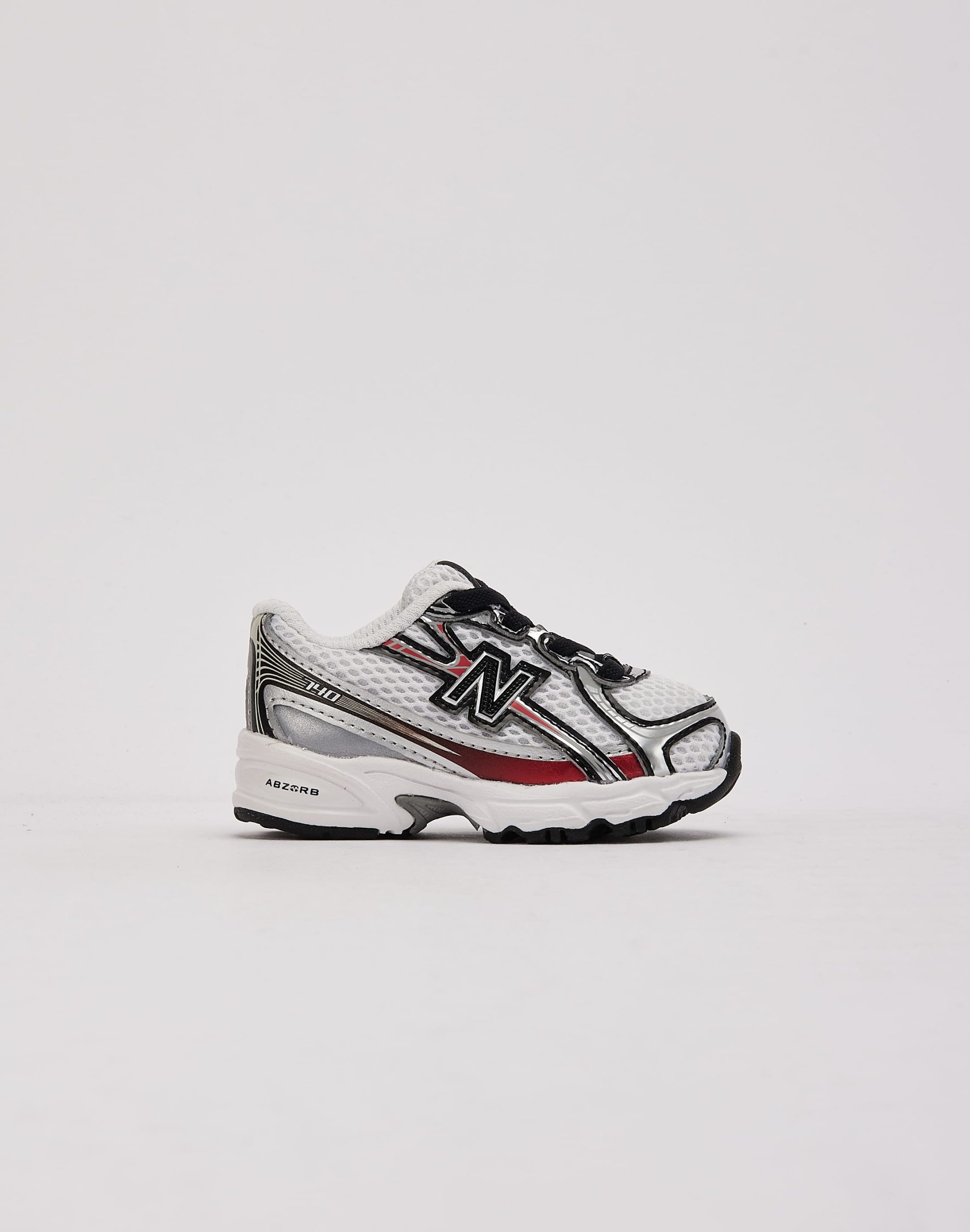 New Balance 740 'Dare to Live Right' Toddler