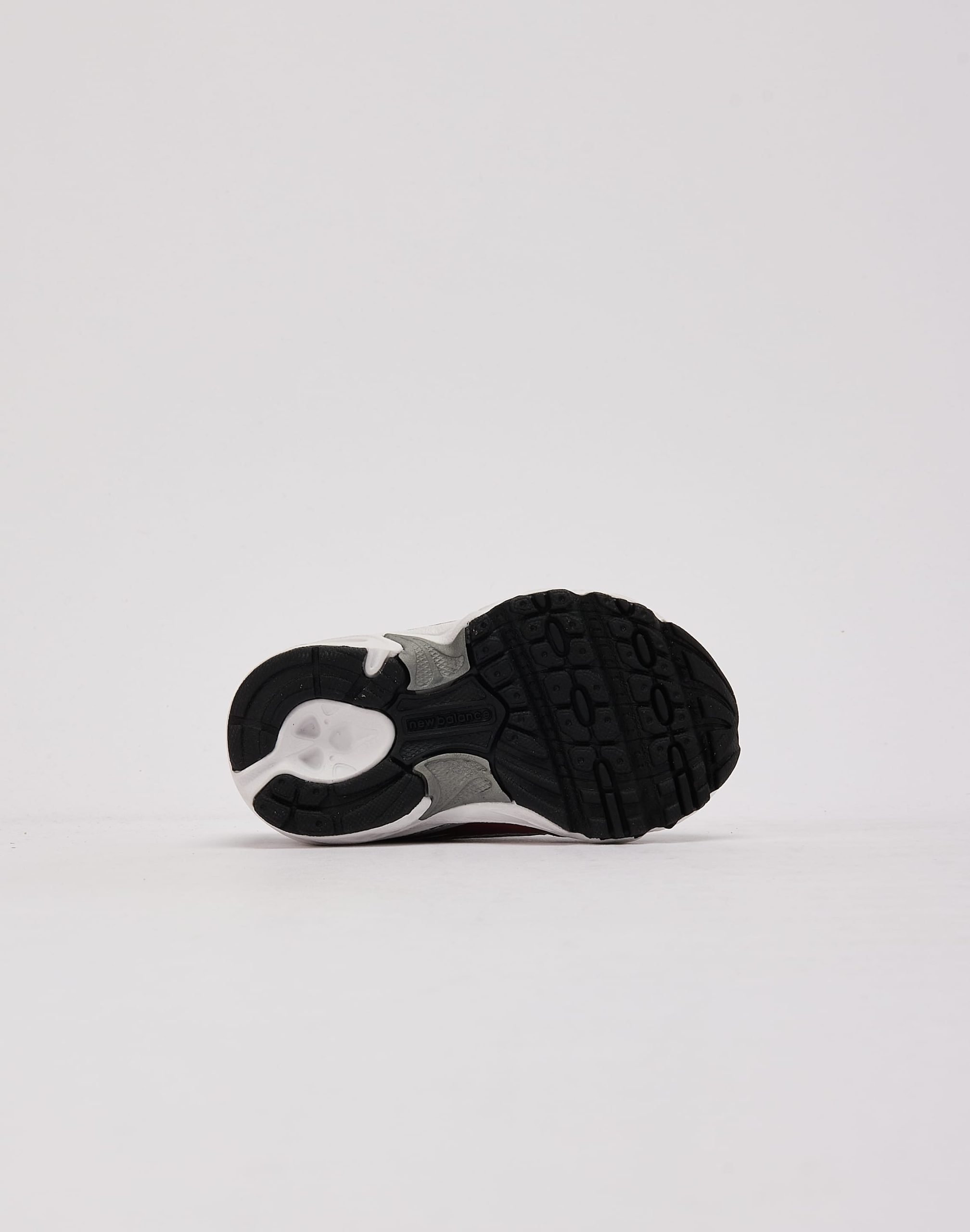 New Balance 740 'Dare to Live Right' Toddler - Image 4