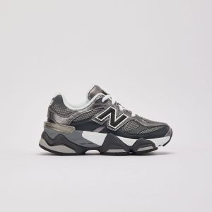 New Balance 9060 Toddler