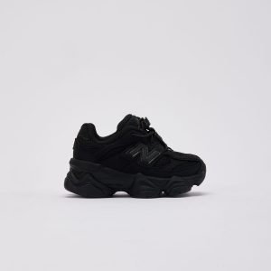 New Balance 9060 Toddler