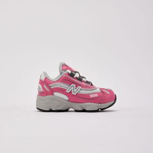 New Balance 1000 Toddler