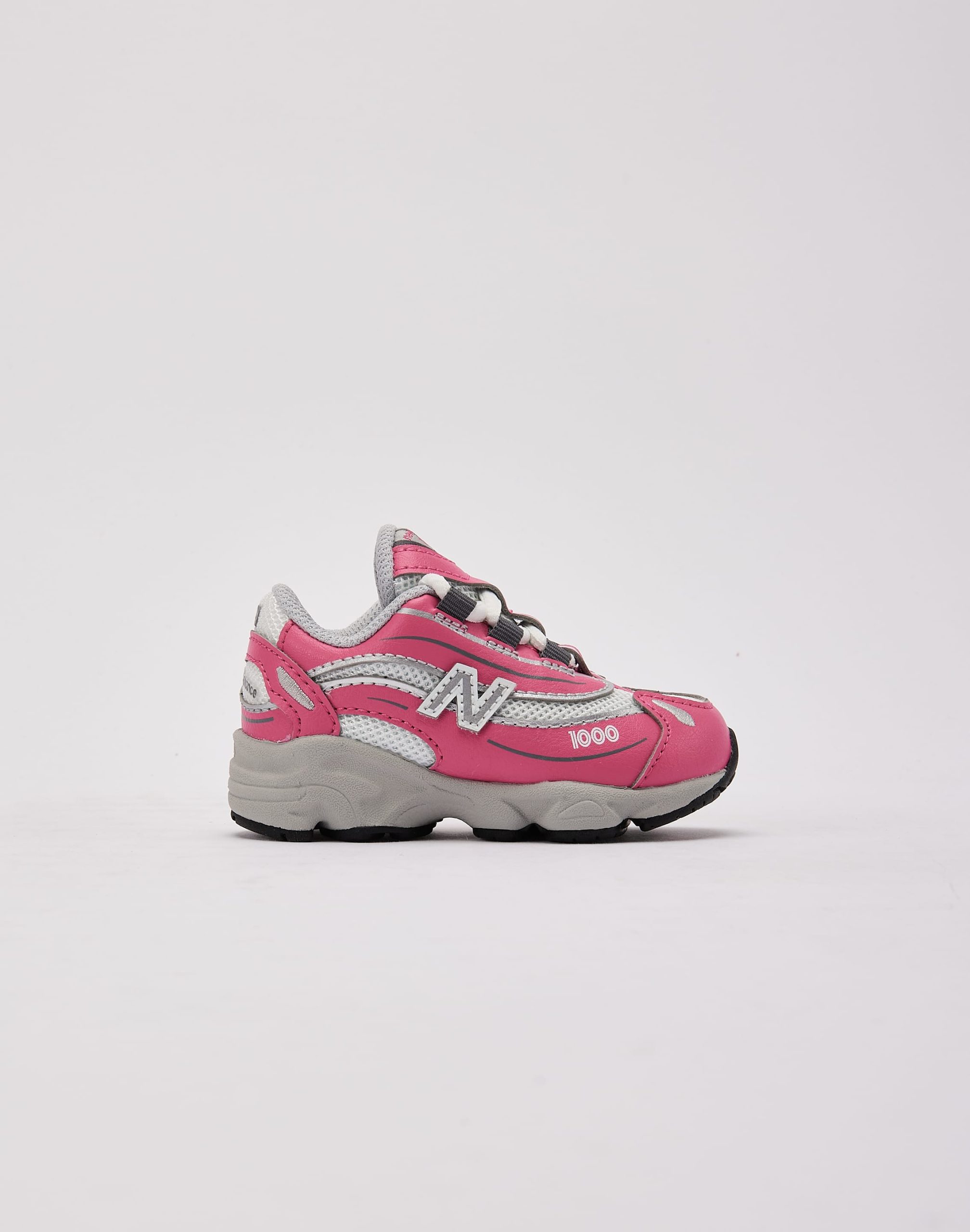 New Balance 1000 Toddler