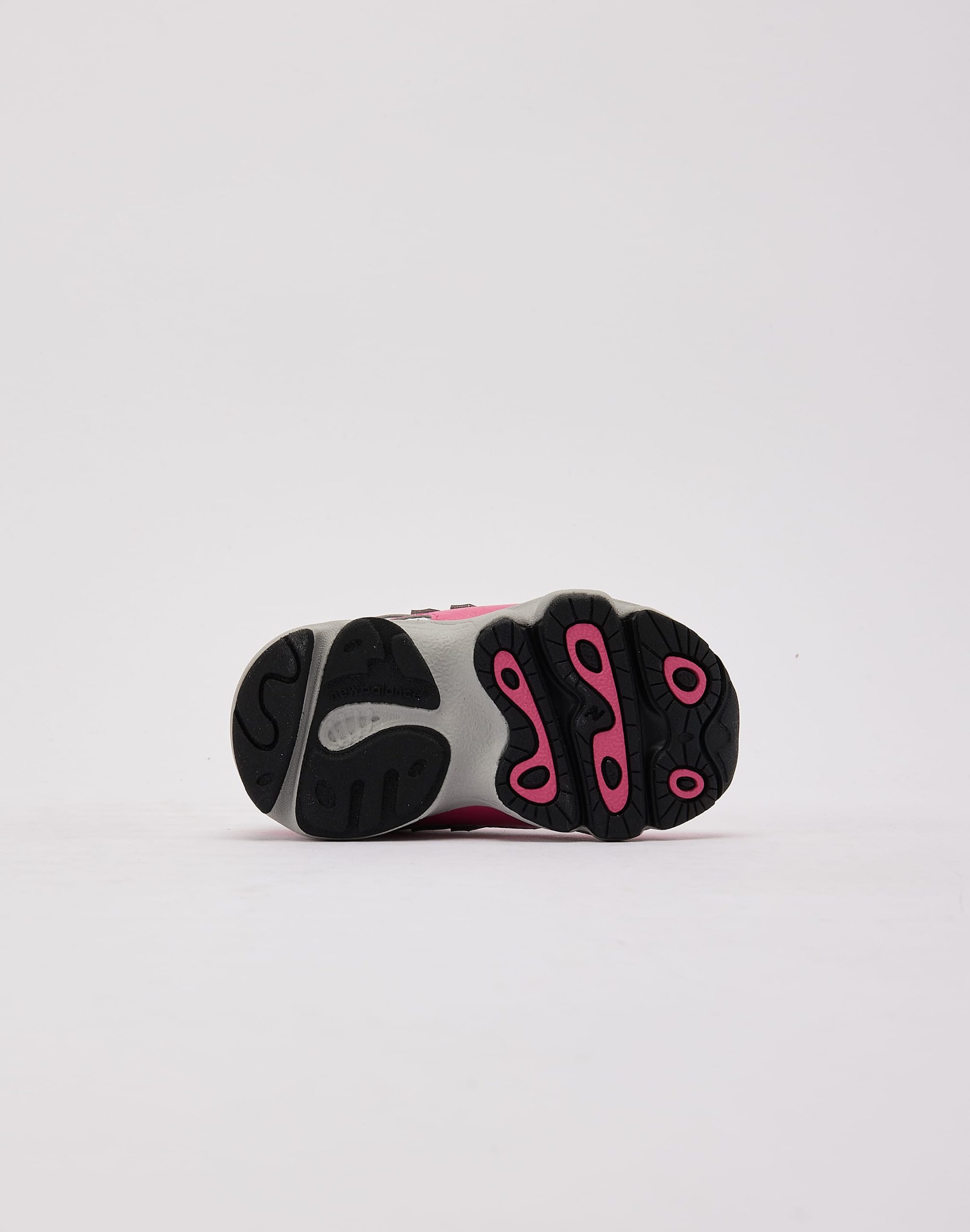 New Balance 1000 Toddler - Image 4