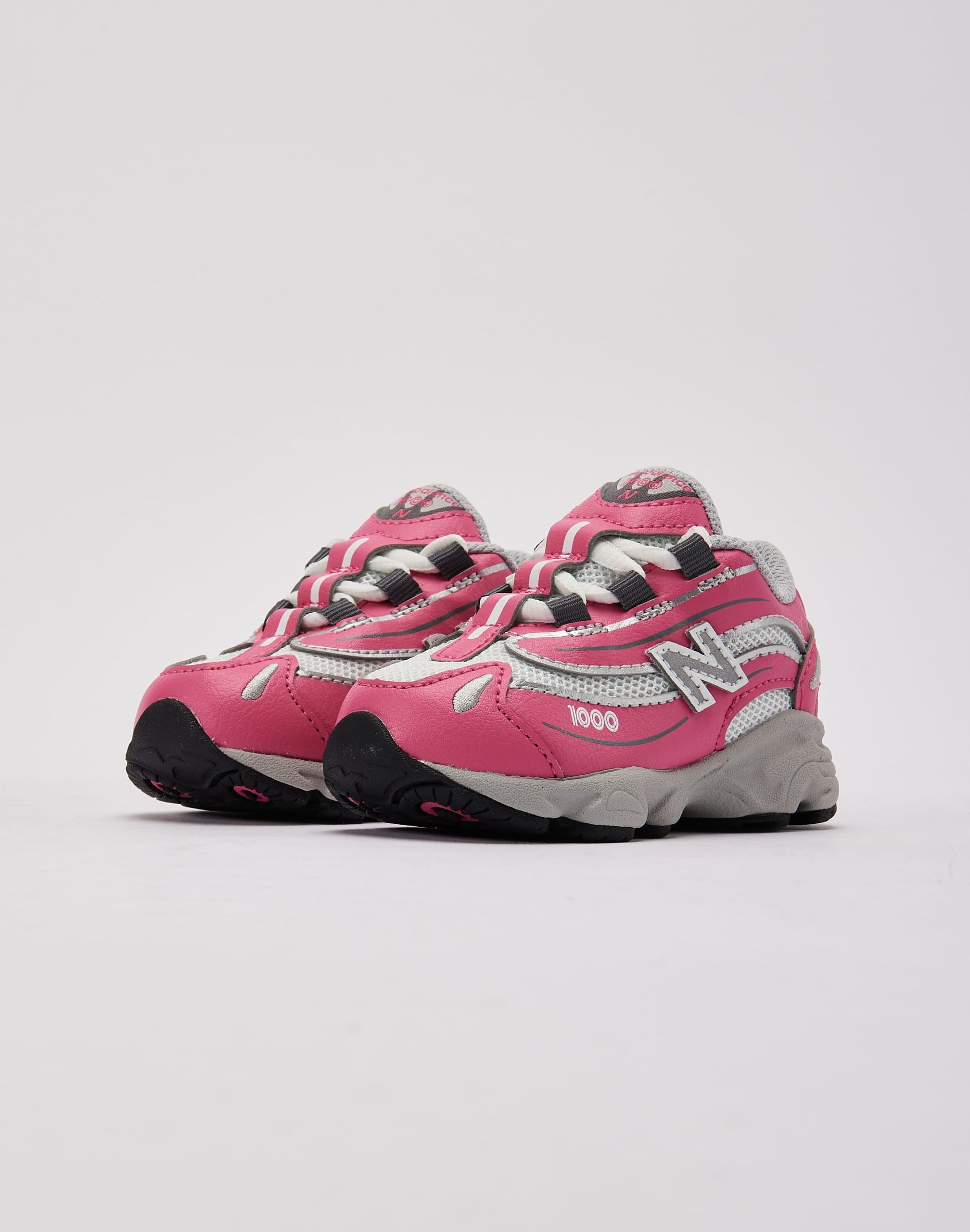 New Balance 1000 Toddler - Image 2
