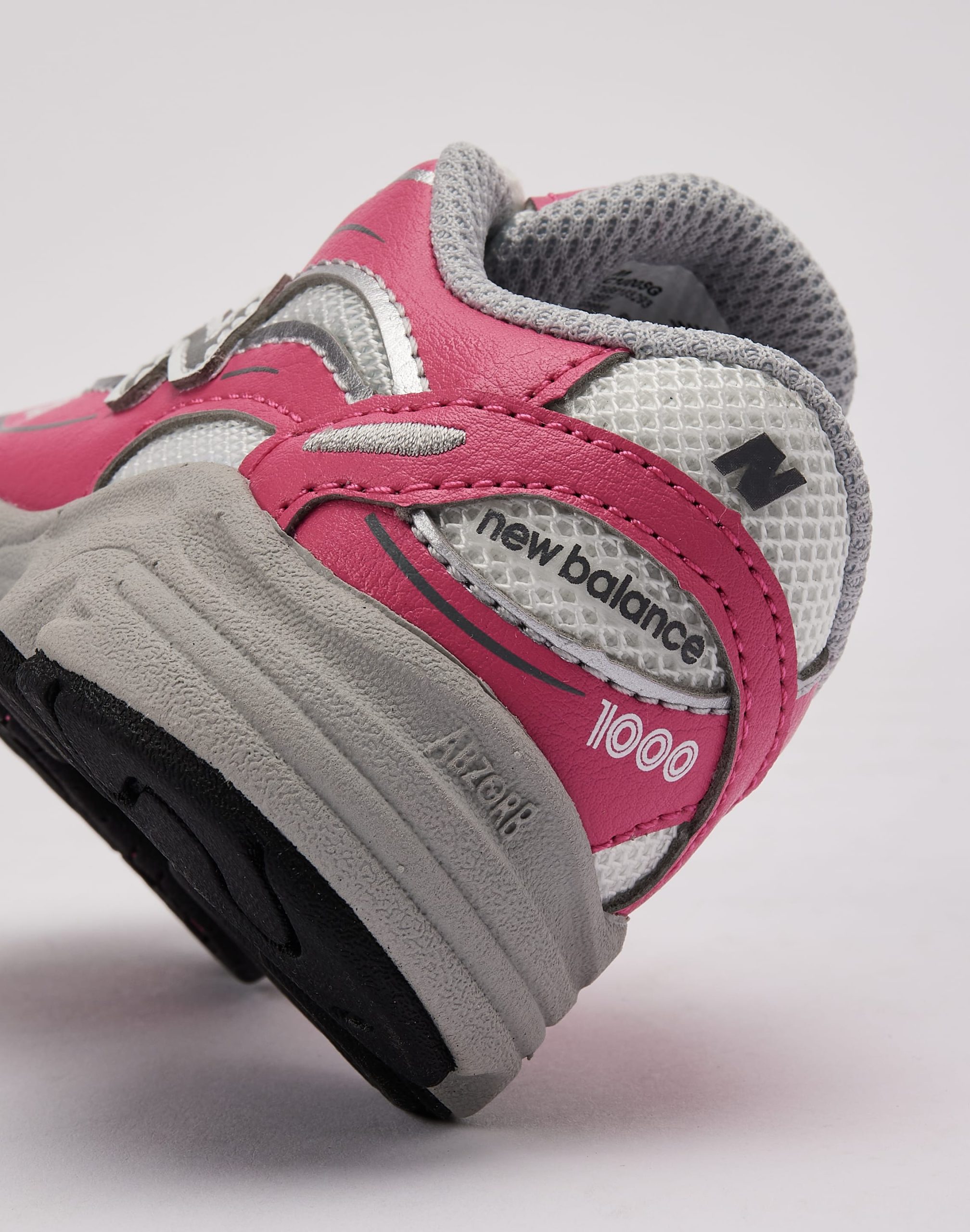New Balance 1000 Toddler - Image 5