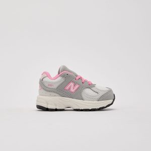 New Balance 2002R Toddler