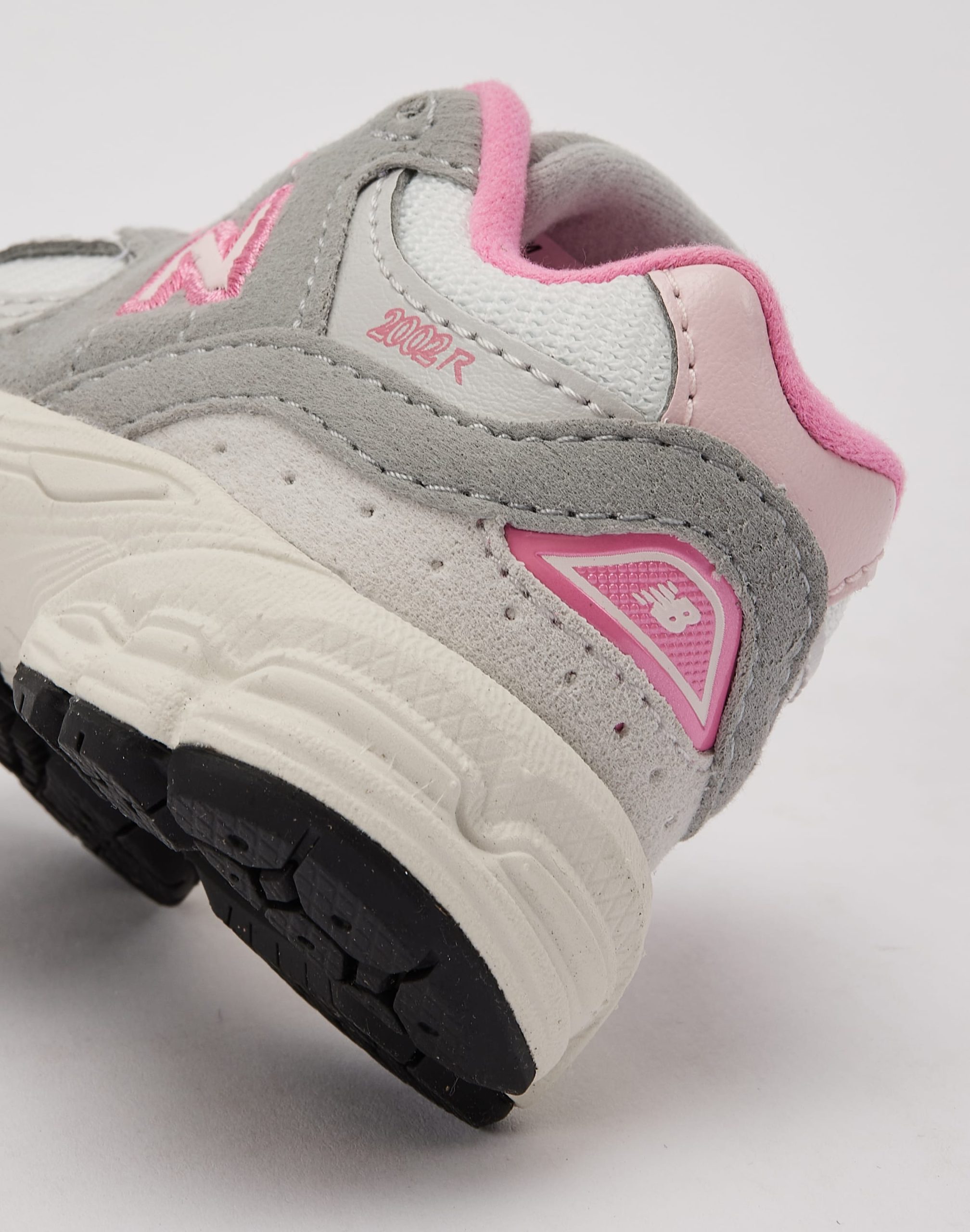 New Balance 2002R Toddler - Image 5