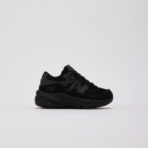 New Balance 990v6 Toddler