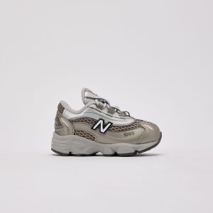 New Balance 1000 Bungee Toddler