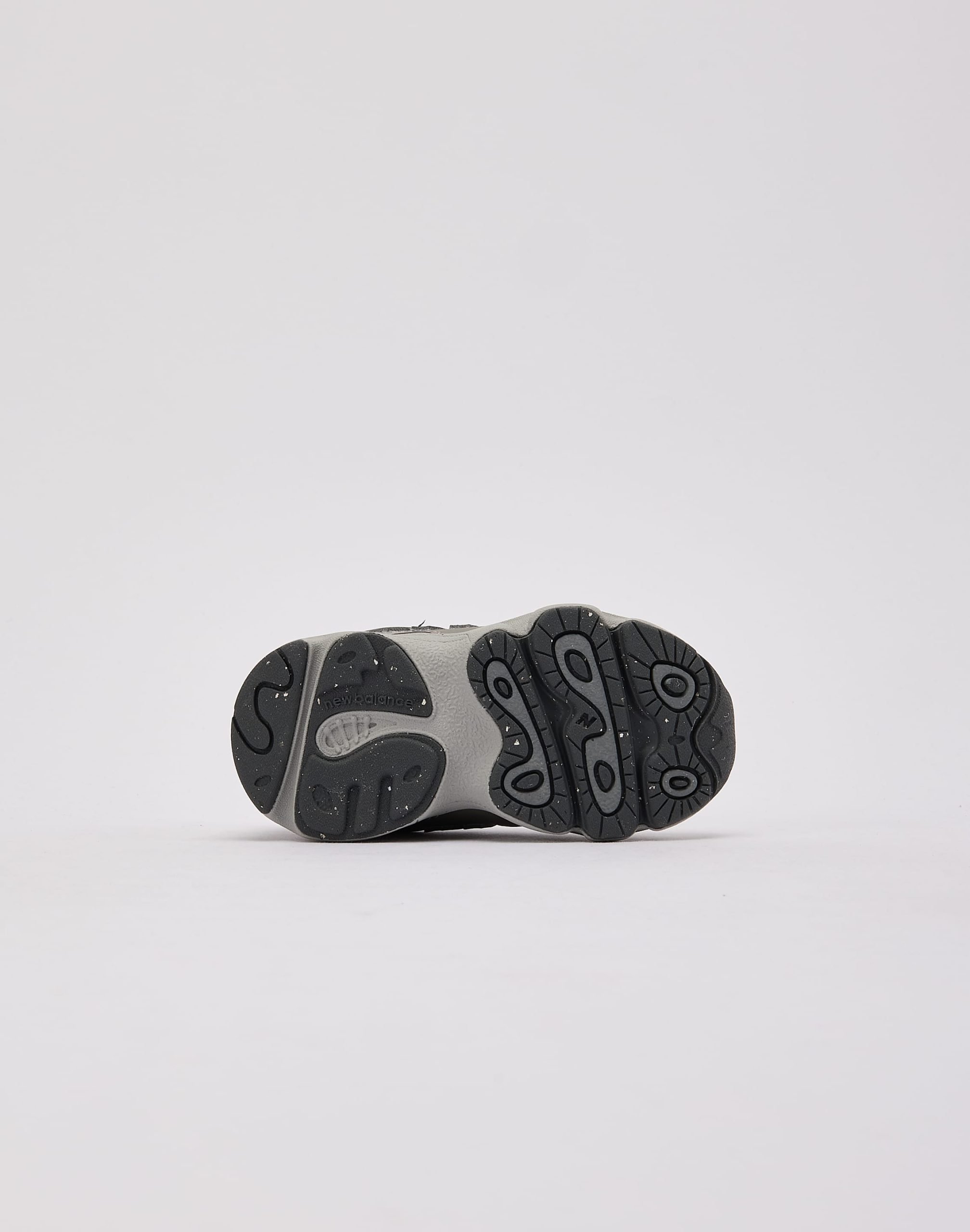 New Balance 1000 Bungee Toddler - Image 4