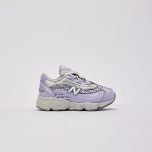 New Balance 1000 Bungee Toddler