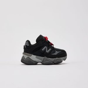 New Balance 9060 Toddler