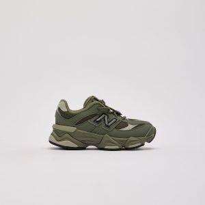 New Balance 9060 Toddler