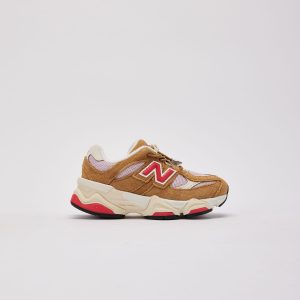 New Balance 9060 Toddler
