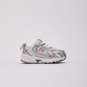 New Balance 530 Bungee Toddler