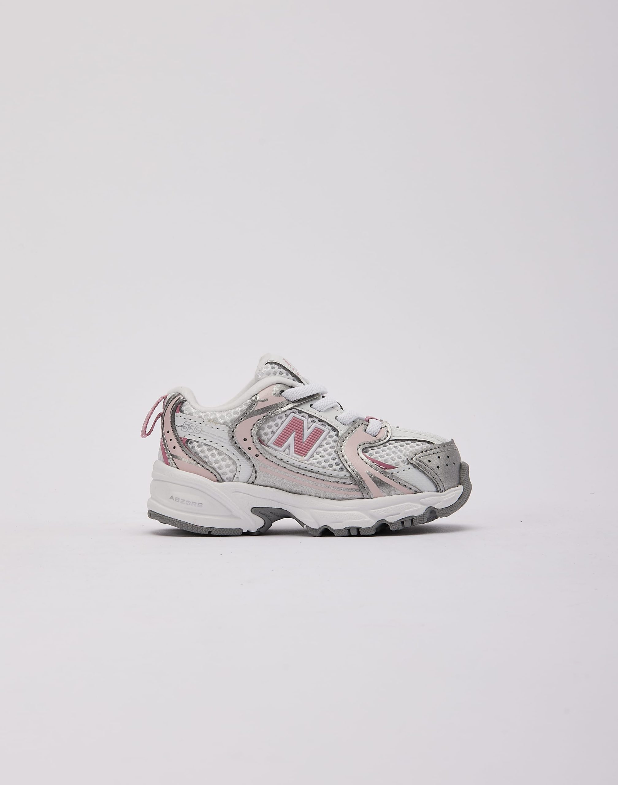 New Balance 530 Bungee Toddler