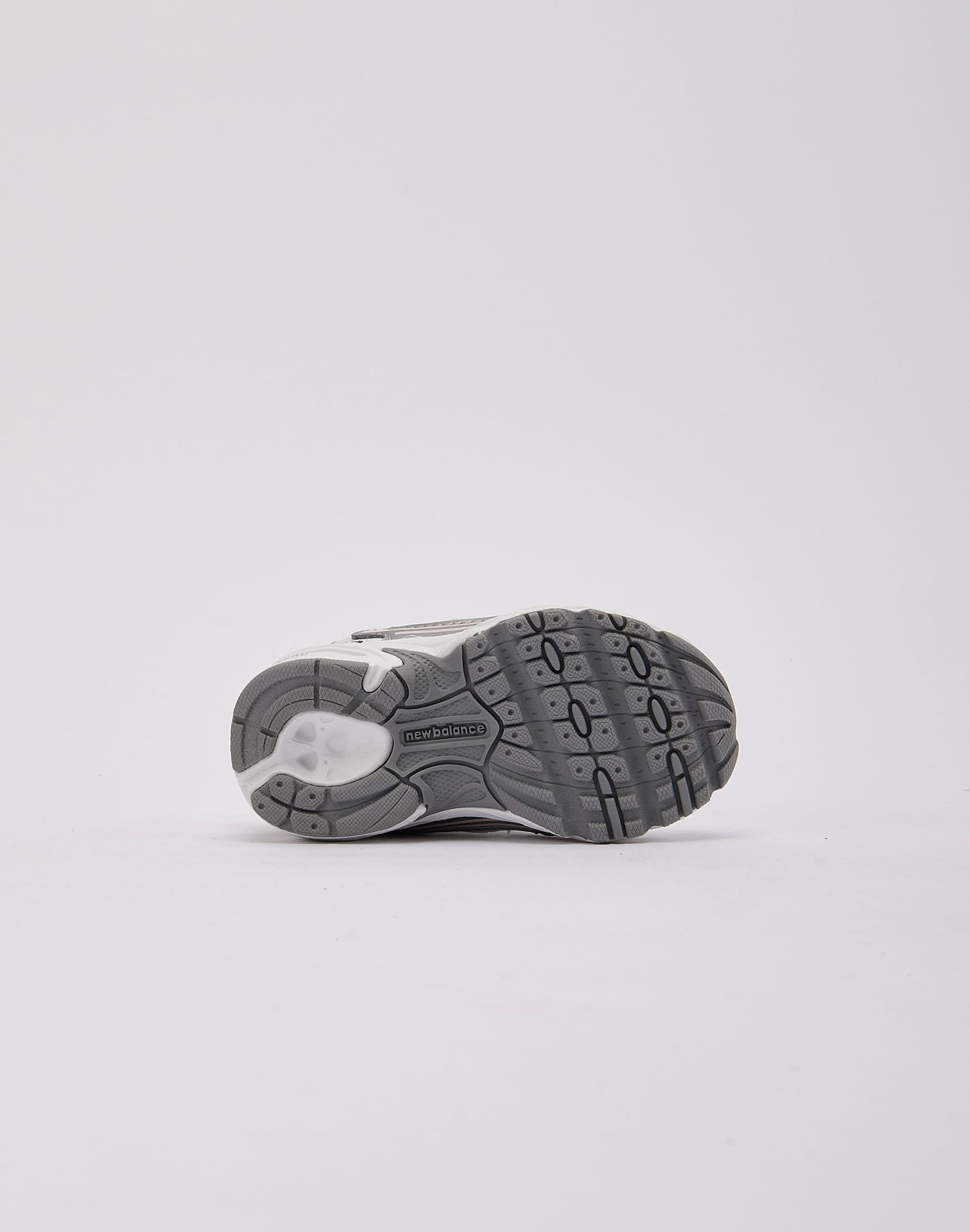 New Balance 530 Bungee Toddler - Image 4
