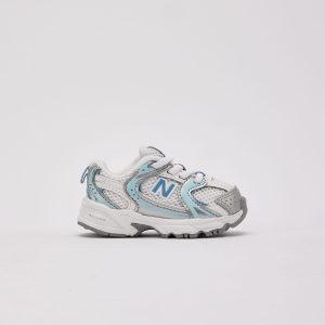 New Balance 530 Bungee Toddler