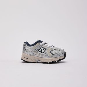 New Balance 530 Bungee Toddler
