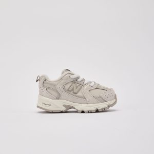 New Balance 530 Bungee Toddler