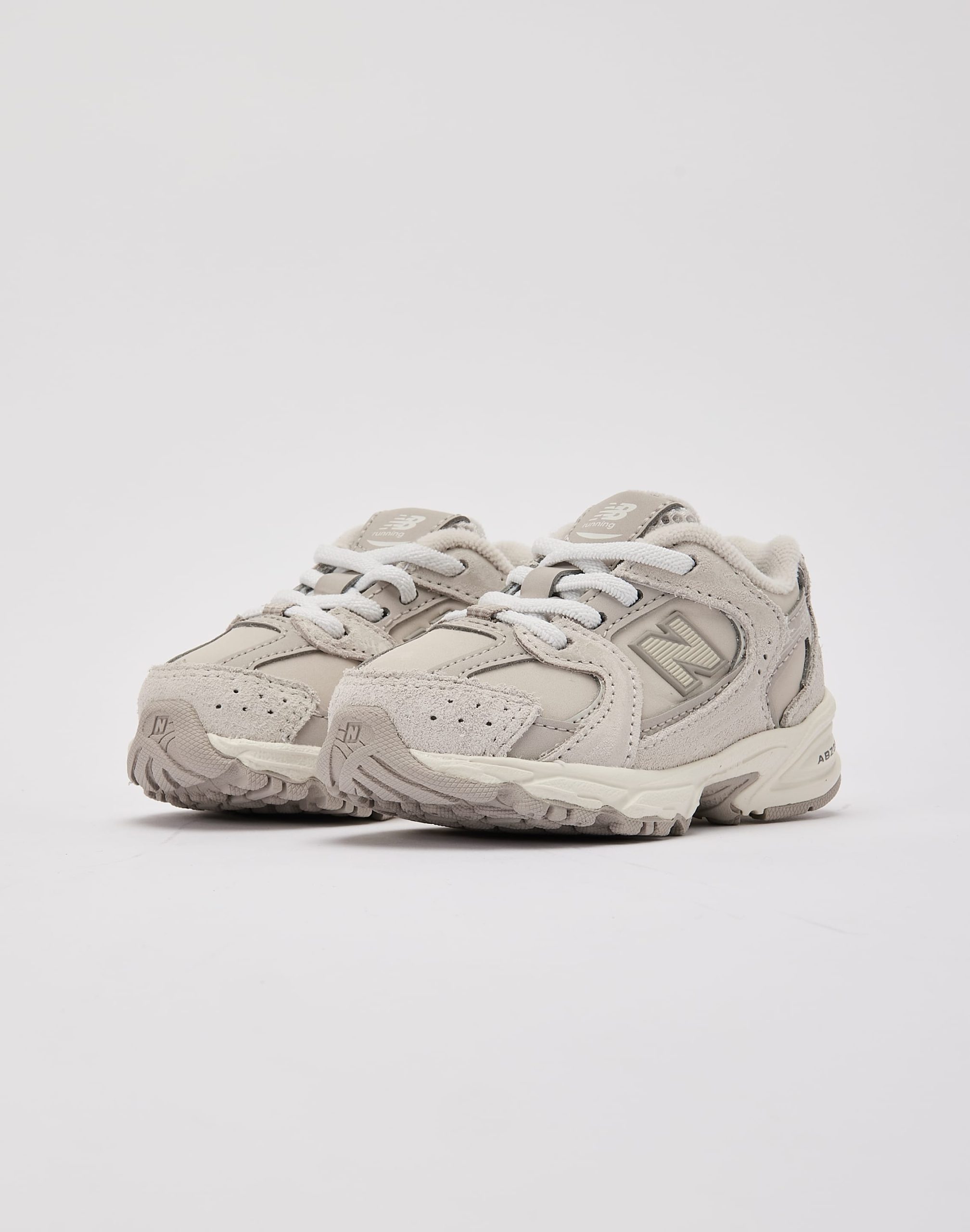 New Balance 530 Bungee Toddler - Image 2