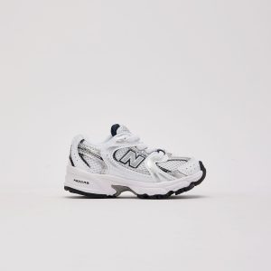 New Balance  530 Toddler