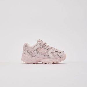 New Balance 530 Bungee Toddler